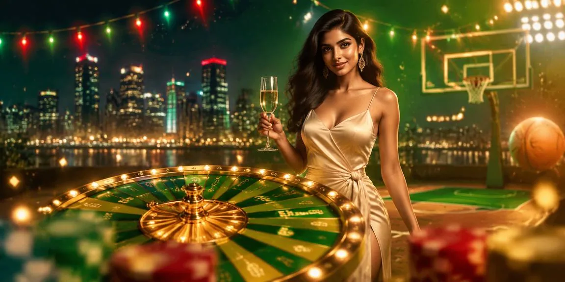 pk333 Sportsbook cricket markets